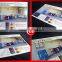 Wholesale Discount Inkjet Printer RC Semi-Glossy Photo Paper