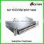 inkjet printer spt 1020/35pl print head for infiniti printer