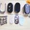 car alarm remote case,2016 New,Superior Quality Standard,10 years production experience,BM-008