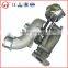 JF138016 VWe TURBOCHARGERS of cheap Commercial Vehicle GT2052V 454205-0006,074145701DX Turbo