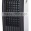 6.5L Mechanical Electric Small Air Cooler with Free Wheel Portable Air Cooler
