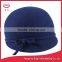 Wool Felt Ladies Hat