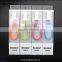 Key chain Micro USB Male to USB 2.0 Male Data Sync / Charging Cable 20cm