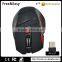 Hot Sale Fashion Gaming Wireless Mouse with finger mouse wireless