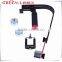 Handeld Camcorders Dslr Camera Stabilizer
