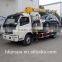 Dongfeng DFAC Road Wrecker Truck for Sale