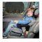 Hot Sell of Sun Shades Block UV Rays - Front Car Sunshade Windshield