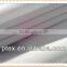 CVC50/50 40*40 110*90 110'' bleached beddding fabric