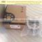 High quality FYH adapter sleeves H2309