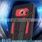 Nillkin Defender 2 Slim Armor Phone Case for Samsung Galaxy S6                        
                                                Quality Choice
