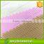 soft non woven material beige color for furniture/mattress interlining
