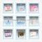 Hot New Products for 2015 Custom New Design Gift Bag Paper Shopping Bag With Handles