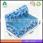 nonwoven underware storage box with 8 dividers