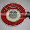 HONDA G300 Gasoline Generator Spare Parts Recoil Starter Assembly