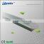 Led Aluminum Profiles Extrusion for Led Strip Light