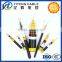 PVC multicore control cable Flame-retardant control cable flexible control cable