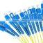 Made in China SC SM 0.9MM 1m Optical fiber pigtail