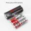 wholesale mini hot sale led flashlight