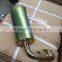 Spare parts for Weifang loader