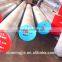Best Selling Alloy Tool Steel D2 Steel Material with ASTM JIS Standard