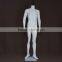 Hot Sale Headless Male Mannequin Full Body for Window Display