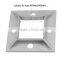 Best Quality Competitive Price Practical Swivel Flange