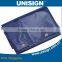 Unisign Multi-Color Waterproof Pvc Tarpaulin Carport