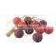 Wholesales Cheap Battery Paper String Chritmas Light