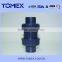 China wholesale water line check valve in pvc material                        
                                                Quality Choice