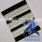 Pilot Epaulettes | Airline Epaulettes | Pilot Uniform Epaulette with Gold Wire French Braids