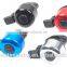 Safety Metal Ring Handlebar Bell Loud Sound for Bike Cycling bicycle bell horn