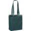 The Elm Tote Bag, Elm Non-woven polypropylene tote bag