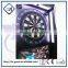 Darts Games Amusement Machines for Sale