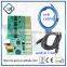 2 Players PC USB to Jamma Acade Converter PCB Board for PC Game Console