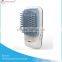 2015 Newest professional healthcare hair brush ionic comb
