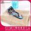Fathers day gift for dad clean shaver in promotion
