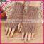 open finger gloves arm gloves warmer women girl gloves men