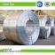 EC Grade IEC Approved,High Purity Aluminum Wire Rod 12mm