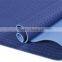 Factory price eco-friendly PVC Yoga Mat Manufacturer
