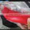 Bulgarian Power Back Fitness Training Bag-- LOW PRICE PROMOTION 2015 NEW