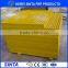 Molded Frp Grating, swimming pool overflow grating