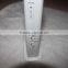 Huawei E5175s-22 LTE FDD 800/900/1800/2100/2600Mhz TDD2600Mhz Cat6 300Mbps Mobile Gateway Router