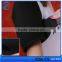 Tourmaline self-heating shoulder pad with water proof function from  China