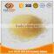 Resin Ultrapure Water Treatment Applications of ion exchange resin