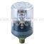 electronic pressure switch for water pump