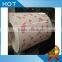 Galvanized steel sheet coils/ ppgi steel coils/ppgi coil boxing