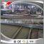 Wholesale Erw Welded Steel Pipe With ASTM DIN JIS Standard