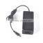 Popular universal 19.5v 3.33a 3.34a 65w for ac dc laptop power adapter                        
                                                                                Supplier's Choice