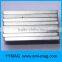 Powerful rare earth bar magnet for sale