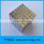 magnet generators magnetic generator neodymium magnets